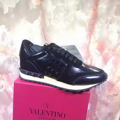 Valentino Casual shoes Women--043